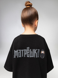 07.06  Bodo �������� 4-460MU 4-460MU ������