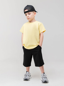07.06  Bodo �������� ������� 4-305MU ������
