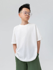 07.06  Bodo �������� � ���������� 36-144MU ����