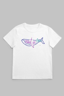 28.05 Oxouno ��������:�������. ������ 1 OXO-1523-478