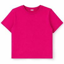 28.05 Youlala ������� 1360100102 1360100102 �������