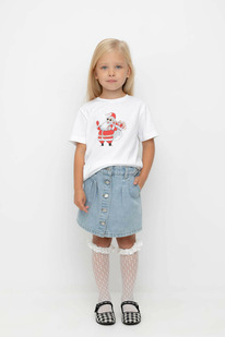 07.06  Crockid ������� ��� � 302280/�����