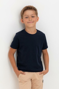 07.06  Crockid ������� ��� � 302140/������