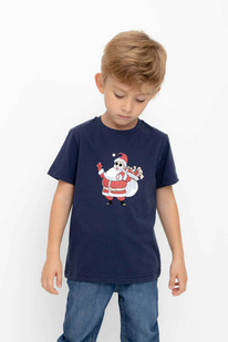 07.06  Crockid ������� ��� � 302280-1/������� �����