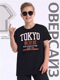 07.06  ������ �������� 1����4518001 553259