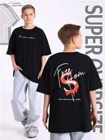 07.06  ������ �������� 1����4606001 558717