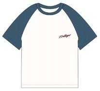 07.06  ������ �������� 1����4975001 559341