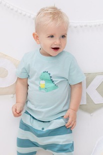 07.06  Crockid ������� (��������) �/��� �� �� 302053/�������� ������