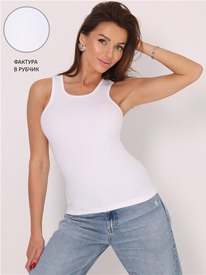 26.06 ������ ��� 1���3952023 547286