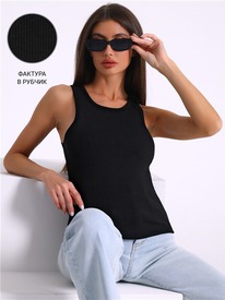 26.06 ������ ��� 1���3952023 531966