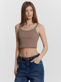 26.06 Mark Formelle ��� ������� 112921 112921 �������� 1050