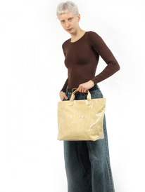 22.06 LACCOMA ����� �8888-������� ���������� ���������