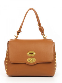 22.06 LACCOMA ����� ��4349-����� ����������� ����
