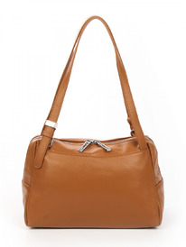 22.06 LACCOMA ����� ��4500-����� ����������� ����