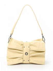22.06 LACCOMA ����� ��4367-������ ������ ����������� ����