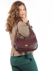 22.06 LACCOMA ����� M1079-�������� ����������� ���� ������