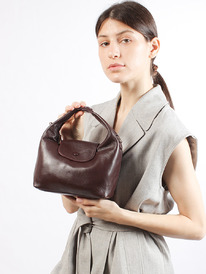 22.06 LACCOMA ����� ��83367-�������� ����������� ����
