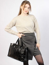 22.06 LACCOMA ����� Y2397-1-������ ����������� ���� ���������