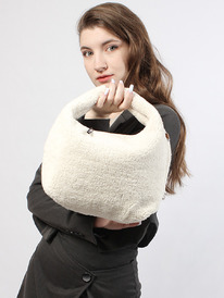 22.06 LACCOMA ����� P5878-1-������� ��� ����, ������������ ���