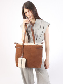 22.06 LACCOMA ����� P5903-���������� ��� ����, ������������ ���
