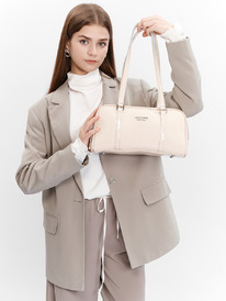 22.06 LACCOMA ����� P5113-�������� ����������� ���� ���������