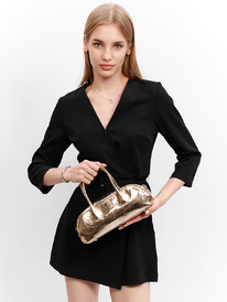22.06 LACCOMA ����� TH1289-���������� ����������� ���� ���������