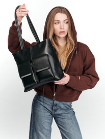 22.06 LACCOMA ����� C0929H-������ ����������� ����