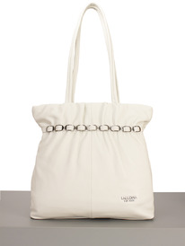 22.06 LACCOMA ����� Y1750-����� ����������� ���� ������