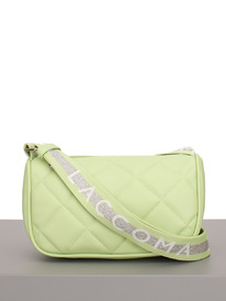 22.06 LACCOMA ����� ������-�826-������ ��� ���� ������