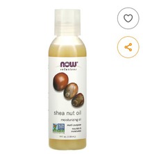 NOW Foods, Solutions, ����� ����� ��, 118 �� (4 ����. �����)