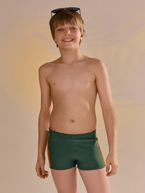 01.06 Mark Formelle ����� ������������ ��� ��������� 703368 703368 �������