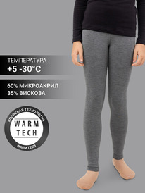 07.06  Mark Formelle �������� "�����" ��� ������� 647739 647739 ������