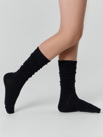 01.06 Mark Formelle ������ ������� 410K-3258 410K-3258 ������ 132543