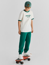 07.06  Mark Formelle �������� ��� ��������� (�������, �����) 393350 393350 ��.��