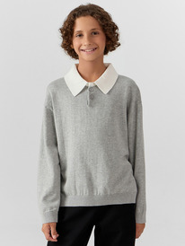 07.06  Mark Formelle ���� ��� ��������� 123477 123477 ��.����� ������