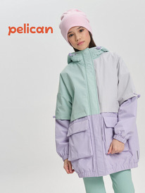 01.06 Pelican �������� ��� ������� GZJM3318/1 ������