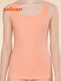 01.06 Pelican ����� ��� ������� GUVD3366 ����������