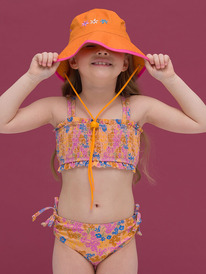 01.06 Pelican ��������� ������ ��� ������� GSAWL3319 ����������