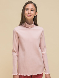 01.06 Pelican ������� ��� ������� GFJS3337 �����