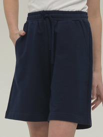 01.06 Pelican ����� ��� ������� GFH4333/1 �����-�����