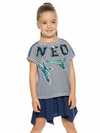 01.06 Pelican �������� ��� ������� GFATS3219 �����-�����