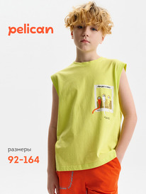 01.06 Pelican ����� ��� ��������� BFVV3388 ��������