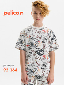 01.06 Pelican �������� ��� ��������� BFT3389/8U ��������