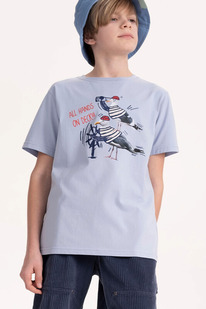 01.06 Pelican �������� ��� ��������� BFT3371/2 ���