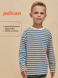 01.06 Pelican ������� ��� ��������� BFJ3362U �������