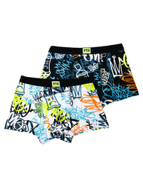 01.06  PlayToday ����� ����������� ��� ��������� - �������, 2 �� � ��������� 124