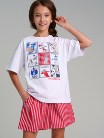 07.06  PlayToday ������� ����������� ��� ������� (��������) 12441157