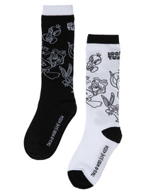 01.06  PlayToday ������ ����������� ��� �������, 2 ���� � ��������� 12442166