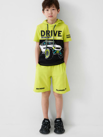 07.06  PlayToday �������� ����������� ��� ���������: ������� (��������), ����� 1