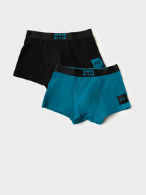 01.06  PlayToday ����� ����������� ��� ��������� - �������, 2 �� � ��������� 126